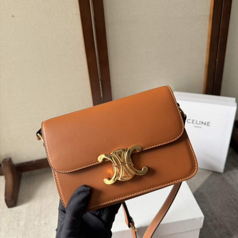 Celine Satchel Bags